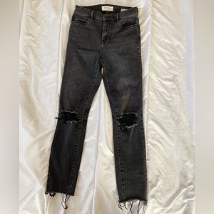 Pacsun •  Jeans